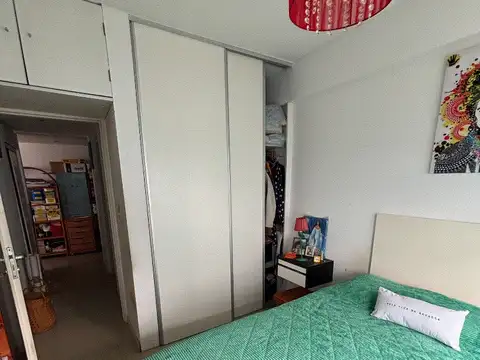 Concordia 2100, Piso 7