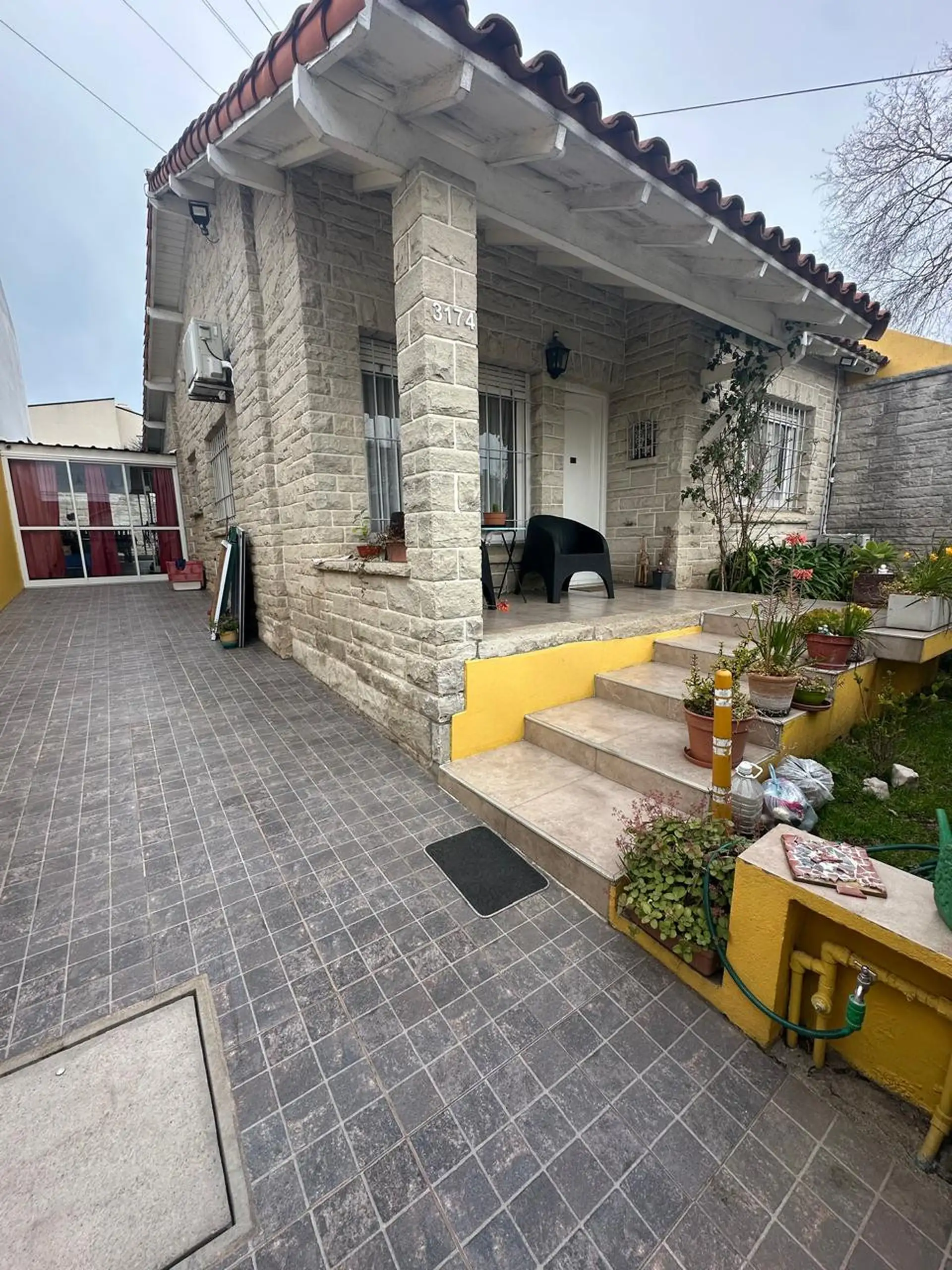 Chalet 3 amb en Venta!!!
