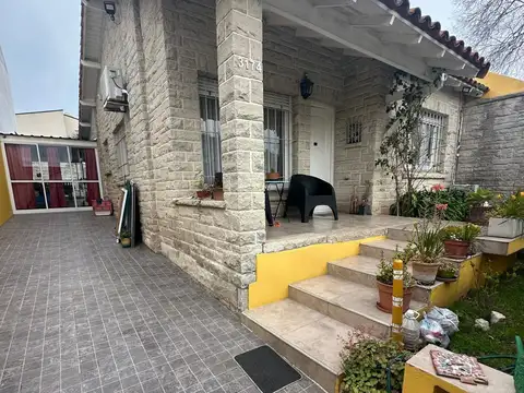 Rivas 3100