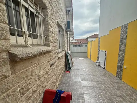Casa en Venta en Mar del Plata, USD 298.000