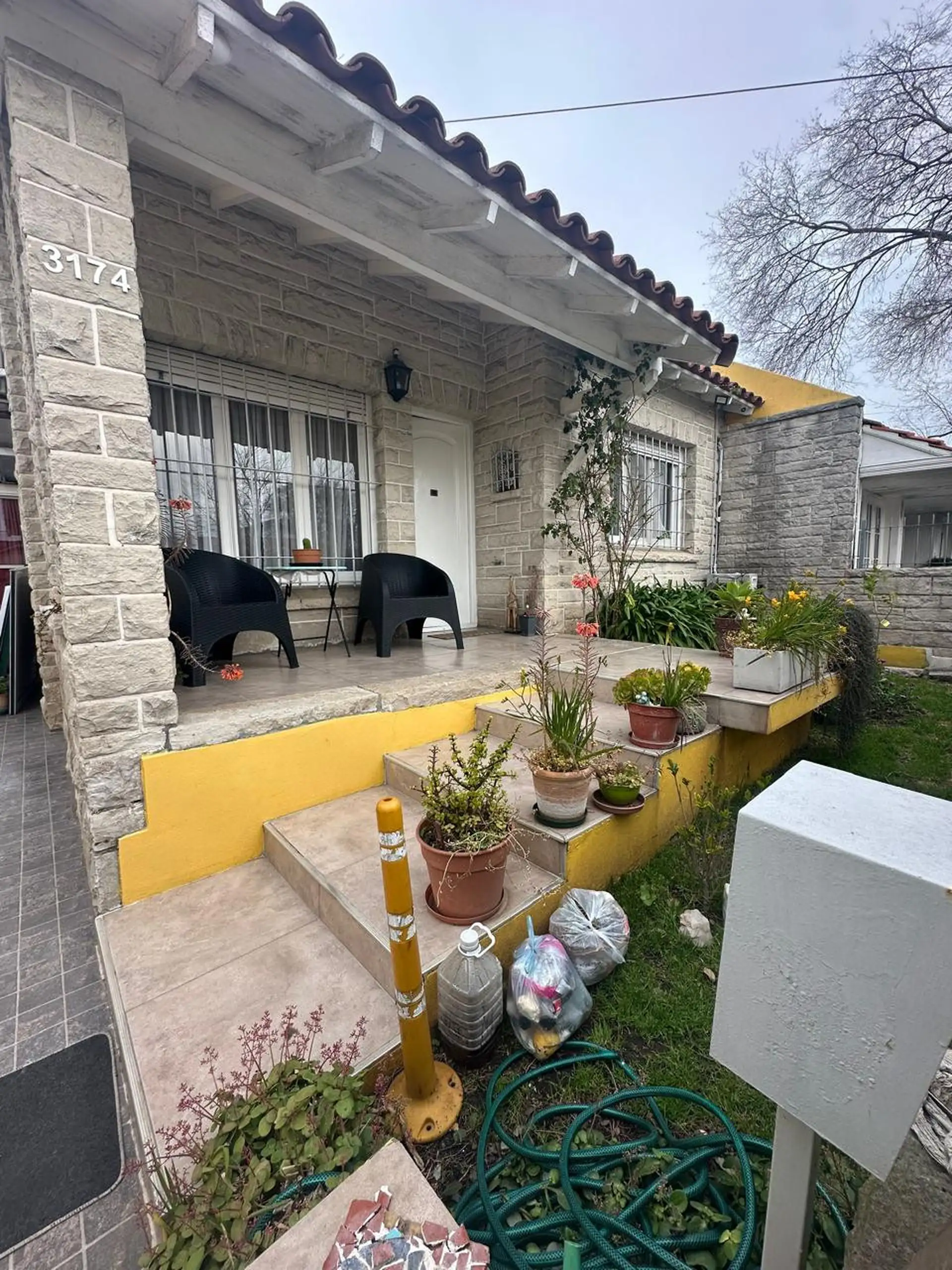 Chalet 3 amb en Venta!!!