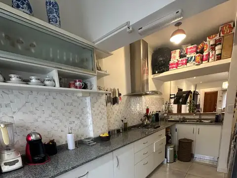Chalet 3 amb en Venta 