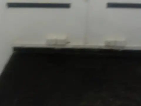 Pte LUIS SAENZ PEÑA 178 100