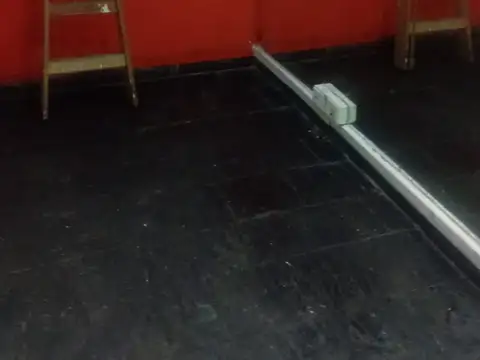 Local en Alquiler en Congreso, $ 750.000