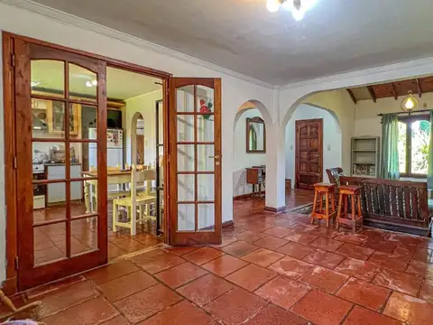 López de Gomara 6200