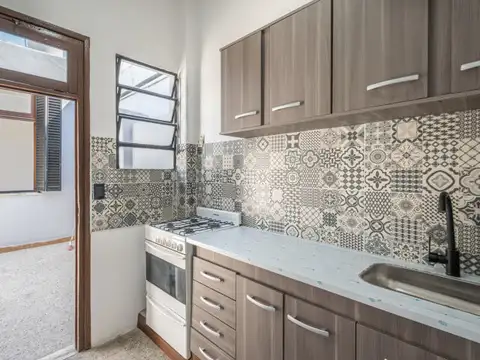 Casa en Venta 51 años