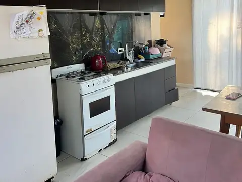Casa en Venta 11 años