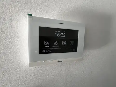 Oficina en Venta al Noroeste