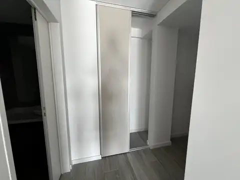 Oficina en Venta en Lomas de Nuñez, USD 129.000