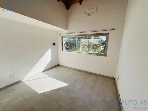 Departamento en Alquiler al Norte