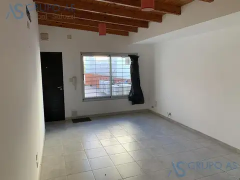 Departamento en Alquiler 9 años