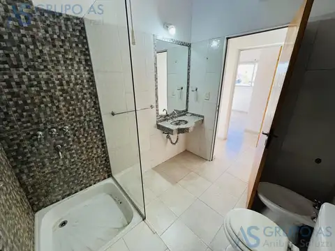 Avenida Arturo Illia bis 1205