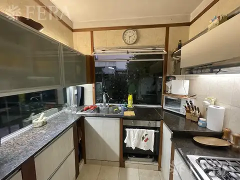 Casa en Venta 30 años