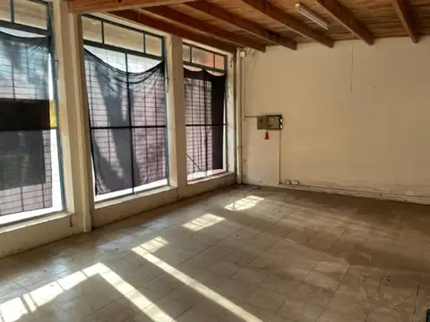 Avenida O´farrell 200