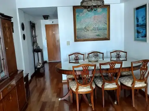 Departamento en Venta 22 años