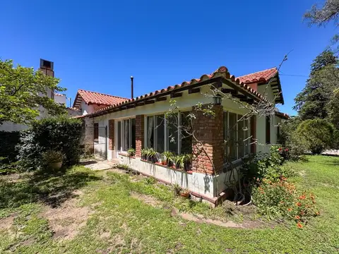 Hotel en Venta 78 años