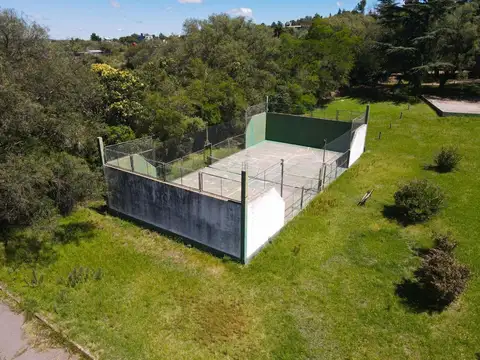 Hotel en Venta en Los Cocos, USD 550.000