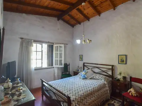 Casa en Venta 76 años
