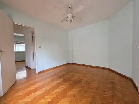 Departamento en Venta 55 años