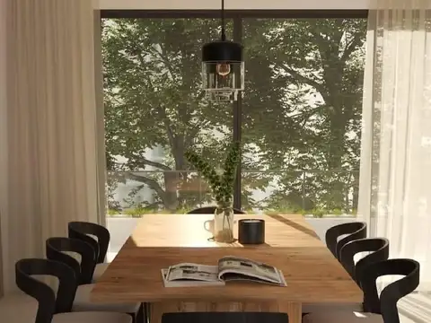 Departamento en Venta en Colegiales, USD 480.000