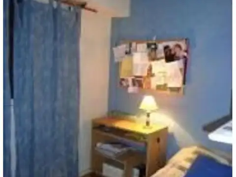 Departamento en Alquiler Temporal en Belgrano, USD 750