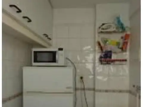 Departamento en Alquiler Temporal en Belgrano, USD 750