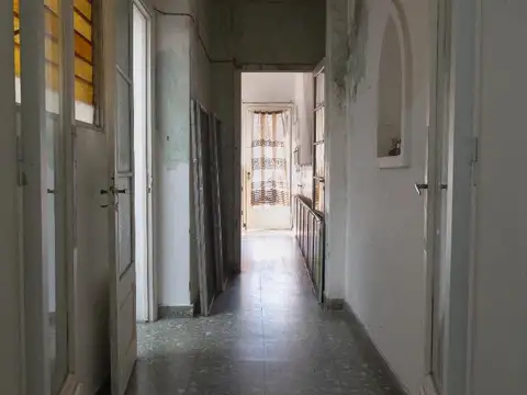 Casa en Venta en Parque Avellaneda, USD 200.000
