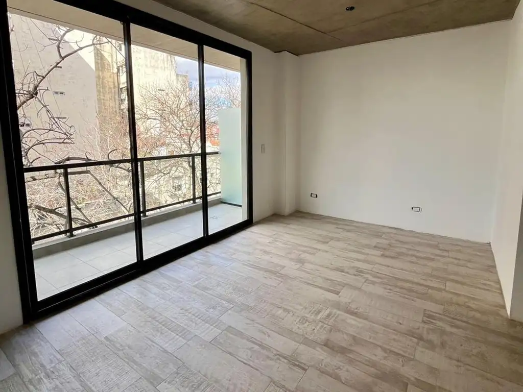Avenida Olleros 2600