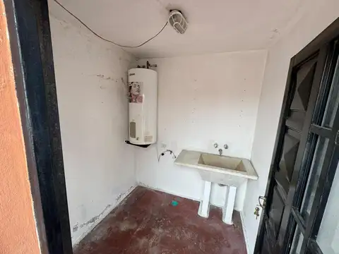 Departamento en Alquiler en Villa Sarmiento, $ 550.000