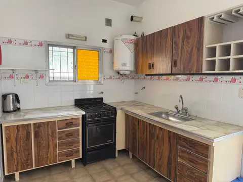 Santiago Del Estero 700