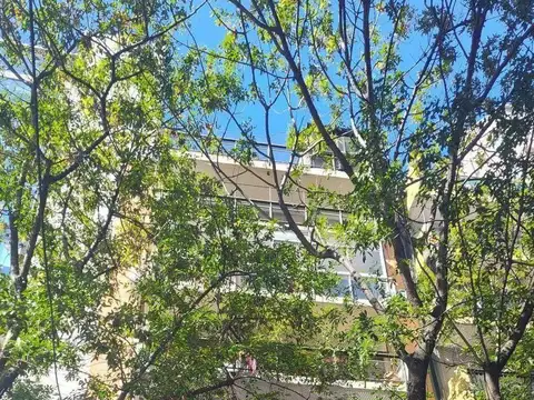 alquiler 2 amb. Nuñez