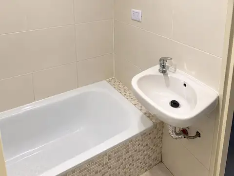 Departamento en Venta al Este