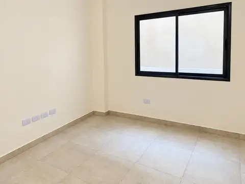 Departamento en Venta en San Cristóbal, USD 37.000