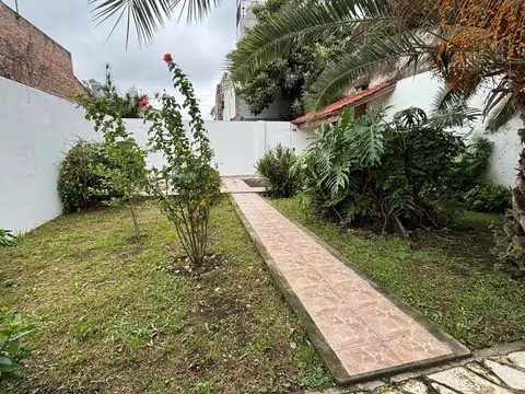 VENTA PH 3 AMBIENTES EN VILLA INSUPERABLE