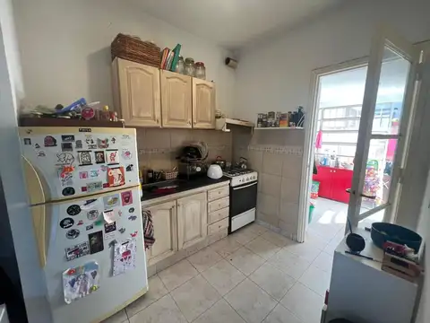 Casa en Alquiler en Ituzaingo Norte, $ 750.000