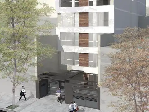 SENADOR PALLARES 600