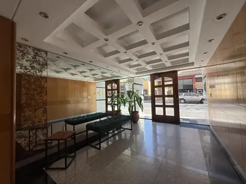 Departamento en Venta 25 años