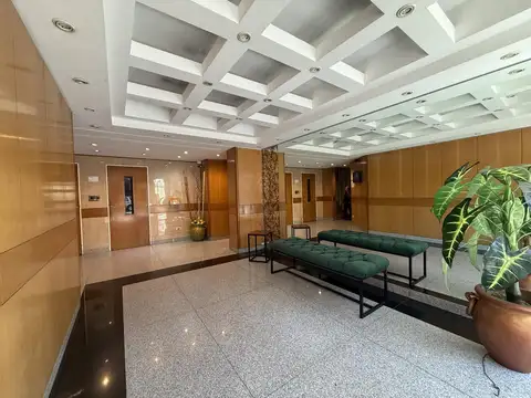 Departamento en Venta en General San Martín, USD 90.000