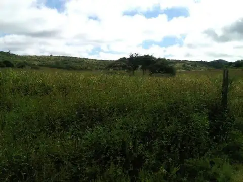 Terreno en Venta en Villa Giardino, USD 28.700