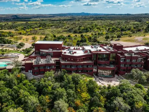 Terreno en Venta en Villa Giardino, USD 28.700