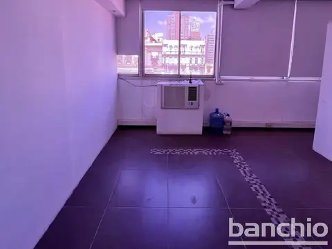 Oficina en Venta en Centro, USD 105.000