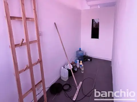 Oficina en Venta al Este