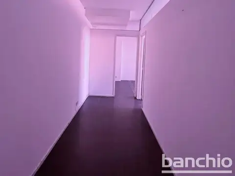 Oficina en Venta