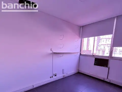 Oficina en Venta 43 años