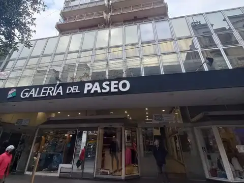 Oficina en Venta