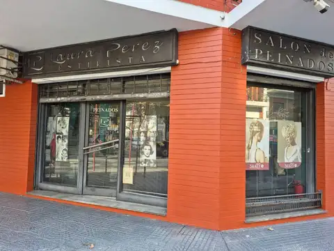 Juan Agustín García 1600