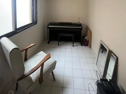 Departamento en La Plata
