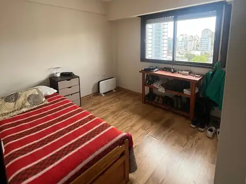 Departamento en Venta 20 años
