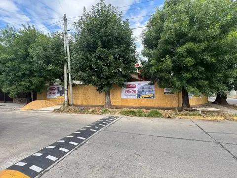 Departamento en Venta en Villa Luzuriaga, USD 78.000