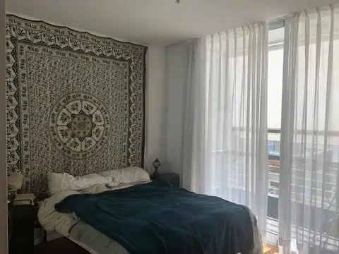 Departamento en Venta 11 años